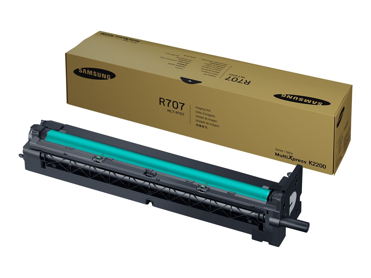 SAMSUNG MLT-R707/SEE Imaging Unit