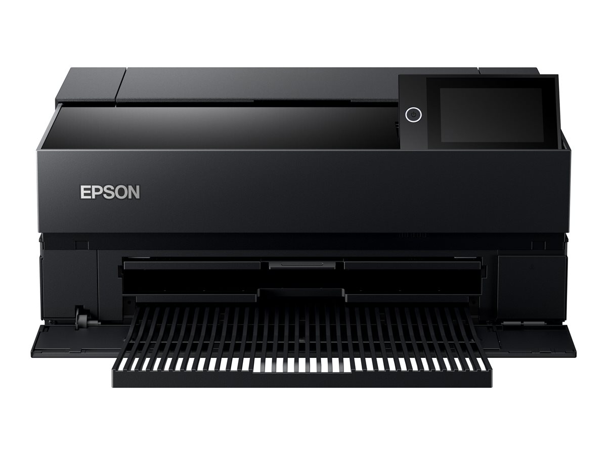 EPSON SureColor SC-P700 Printer colour