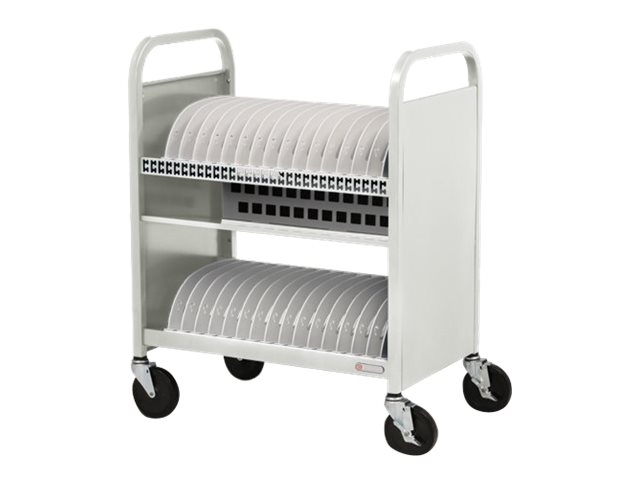 Bretford Cube TVCT30AC