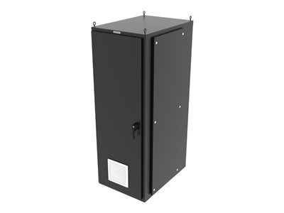 Great Lakes NEMA - Cabinet cabinet