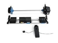 HP DesignJet 44inch Take-up Reel