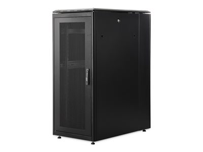 DIGITUS 26U server cabinet Unique Server