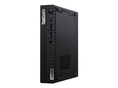 Lenovo ThinkCentre M90q Gen 3 11U5