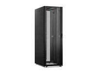 APC NETSHELTER SX 48U 750X1200 MM RACK