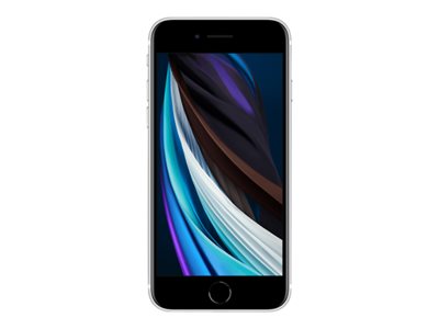 MX9T2B/A-REFURB-A