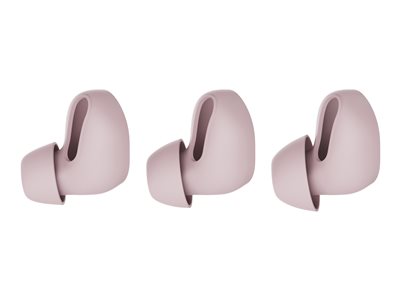 985-001090
