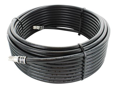 Wilson - Antenna cable
