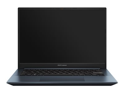 ASUS Vivobook Pro 14 OLED M3401QA-KM065W - 14