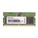 8GB DDR5 5600MHz CL40 SoDIMM – PSA