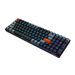 Adesso EasyTouch 1200