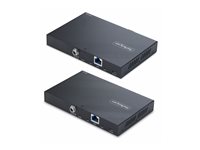 StarTech .com