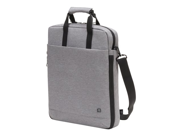 Dicota Eco Motion Notebook Carrying Backpack Tote