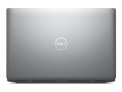 DELL TECHNOLOGIES F5VC3, Notebooks DELL Precision 3590 F5VC3 (BILD3)