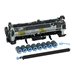 HP Maintenance 220V LJ M630 Serie