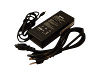 DENAQ DQ-ADT01008-5517