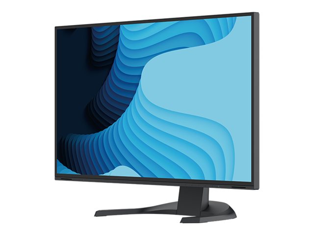 EIZO FlexScan EV2740X - s FlexStand - LED monitor - 4K - 27" – foto 7