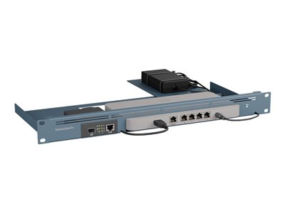 Rackmount.IT RM-CI-T23MC