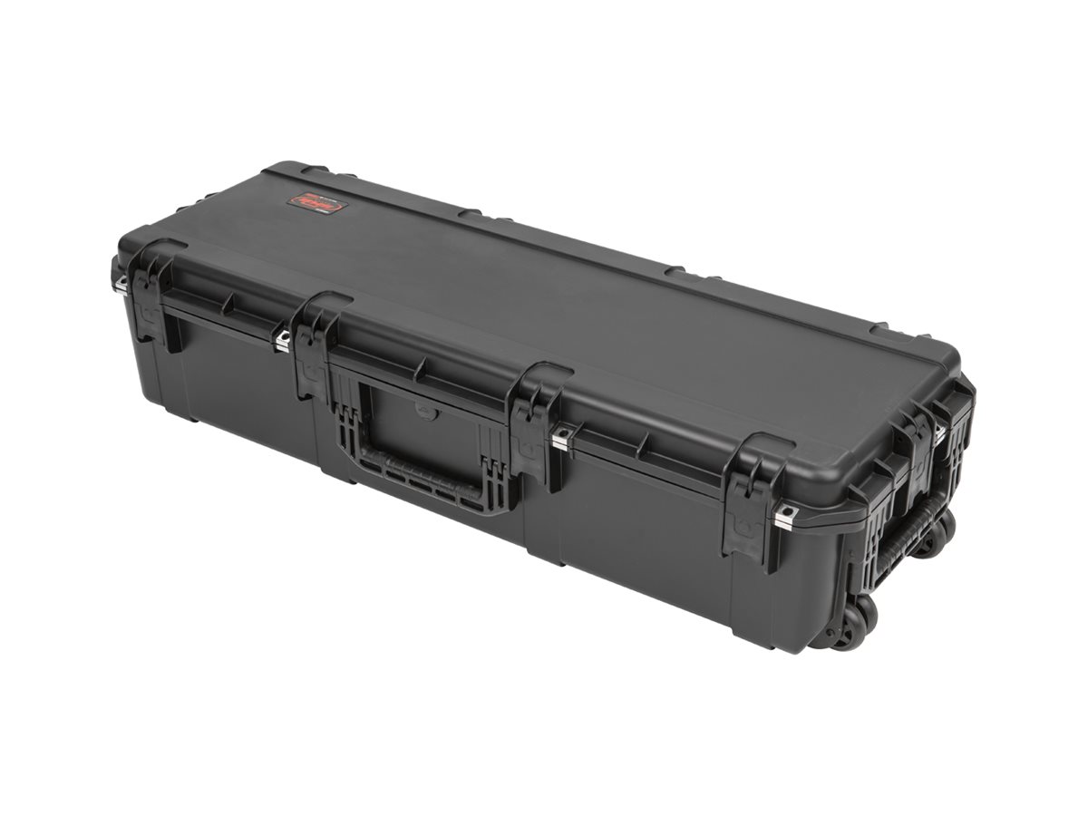 SKB iSeries 4414-10 - Hard case