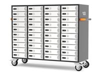 Port Chariot mobile 901969