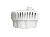 HPE Aruba Networking AP-674 (JP)