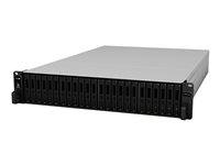 Synology Serveur NAS RX2417SAS