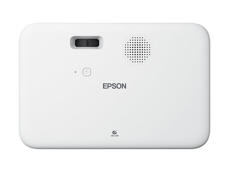 Epson CO-FH02