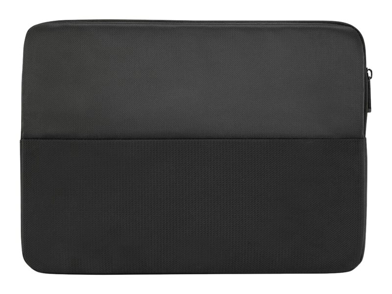 TARGUS CityGear 11.6p Sleeve black