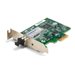 HP AT-2914SX/LC-901 1Go LC Fiber NIC