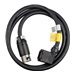 Panduit SmartZone G5