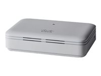 CISCO CBW141ACM 802.11ac 2x2 Wave 2 Me