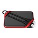 SILICON POWER External HDD Armor A62 1To