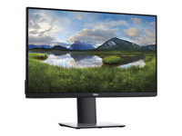 Dell P2419HC - LED monitor - Full HD (1080p) - 24