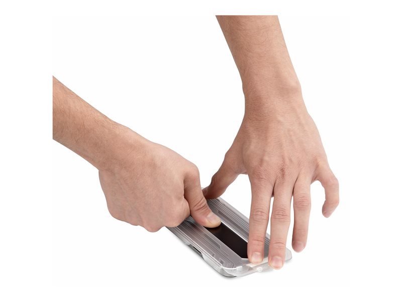 StarTech.com Filtre Protecteur pour iPhone 15 Pro Max