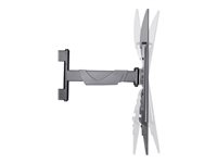 NEOMOUNTS Flat Screen Wall Mount 32-60p
