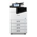 Epson WorkForce Enterprise WF-C20750