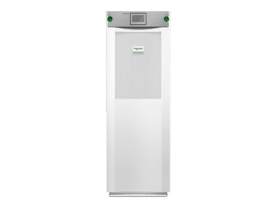 APC Galaxy VS UPS 20kW 400V for up to 4