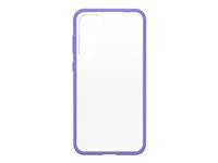 OtterBox React Series - back cover for mobile phone