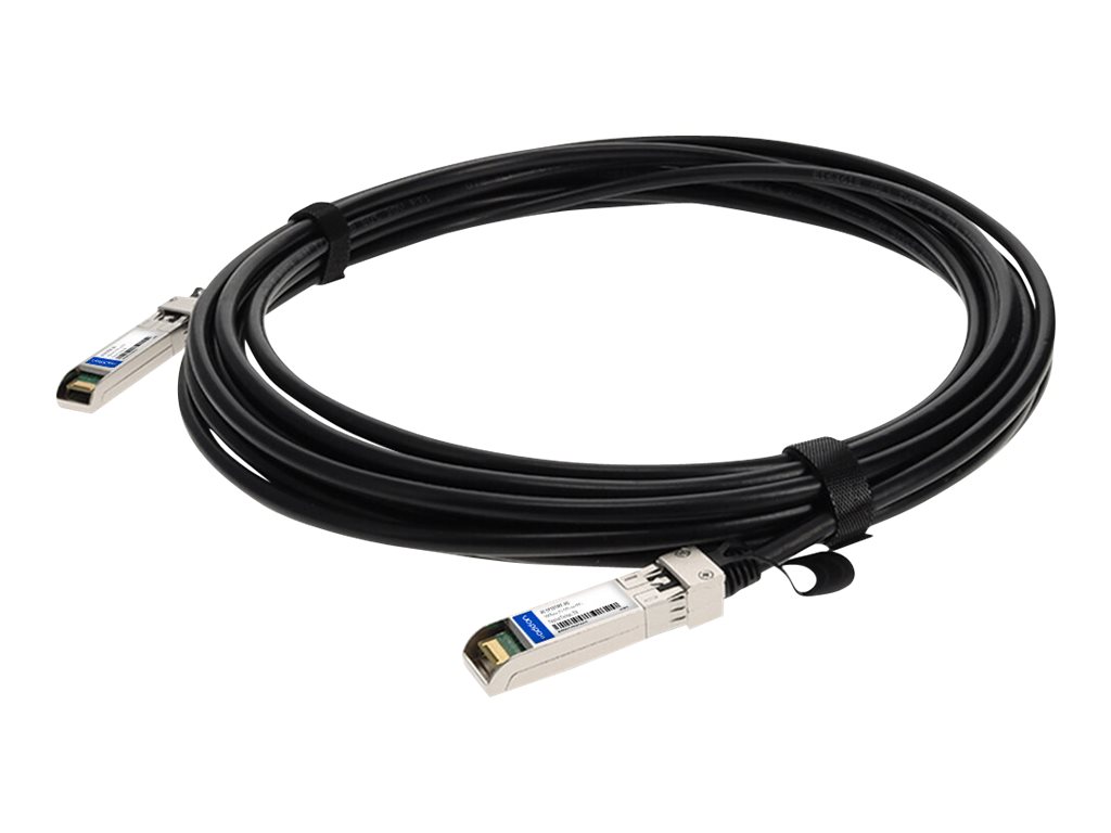 AddOn 7m Allied Compatible SFP+ DAC