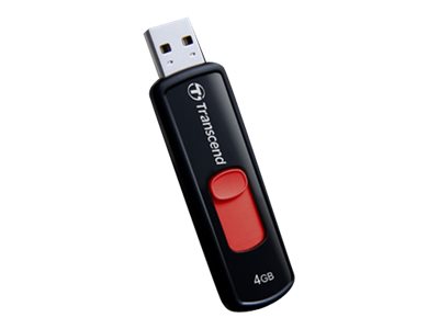 Transcend JetFlash 500 | Overview, Specs, Details | SHI