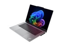 Lenovo ThinkPad X9-15p Gen 1 21VV