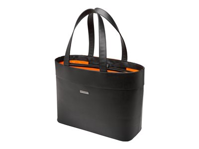 Kensington Jacqueline LM650 Tote notebook carrying case