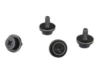 Lenovo - Screw kit - for ThinkCentre M53 (tiny); M600 (tiny); M700 (tiny); M715q (tiny); M83 (tiny); M900 (tiny)