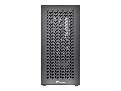 Thermaltake Divider 300 TG Air
