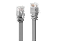 Lindy Produits Lindy 47493