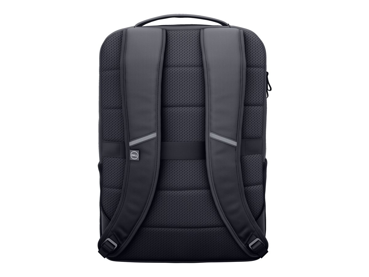 Dell EcoLoop Pro Slim Backpack 15 (CP5724S) - batoh na notebook – foto 4