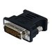 StarTech.com DVI to VGA Cable Adapter