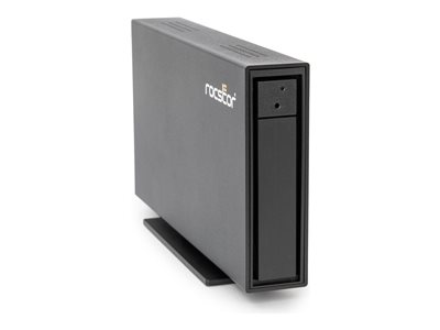 Rocstor RocPro D91 - Hard drive
