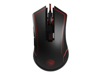LEXIP X TSUME GOT TARGARYEN WL Mouse TSXLXMS0005