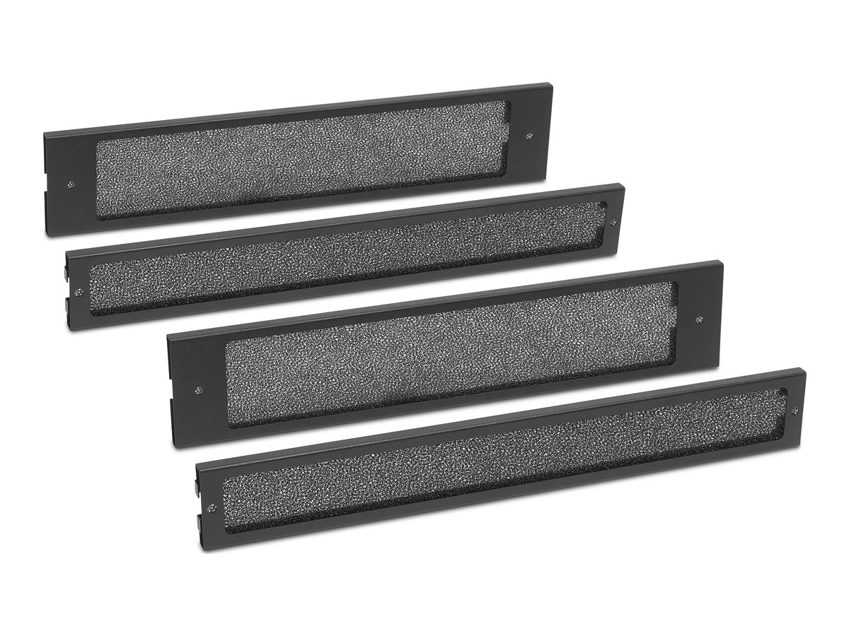 APC Dust Filter Pack