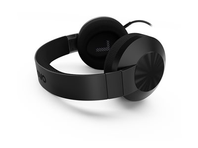 Lenovo H210 - Headset